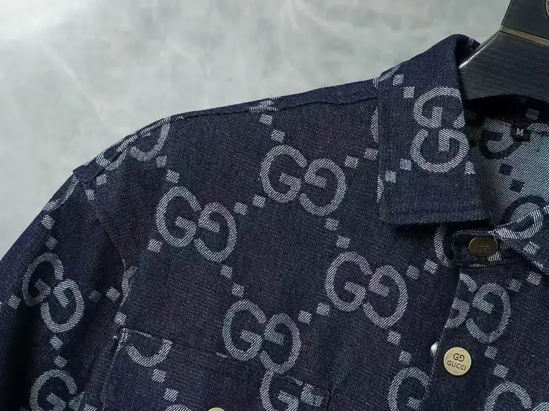 Gucci M-3XL 8qx01 (7)